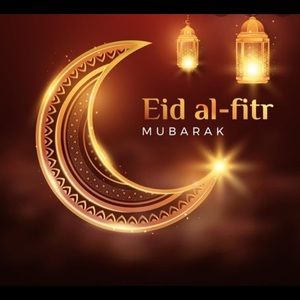 Meet your Posher, Taabi